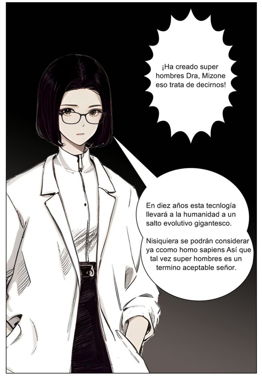 Página 5