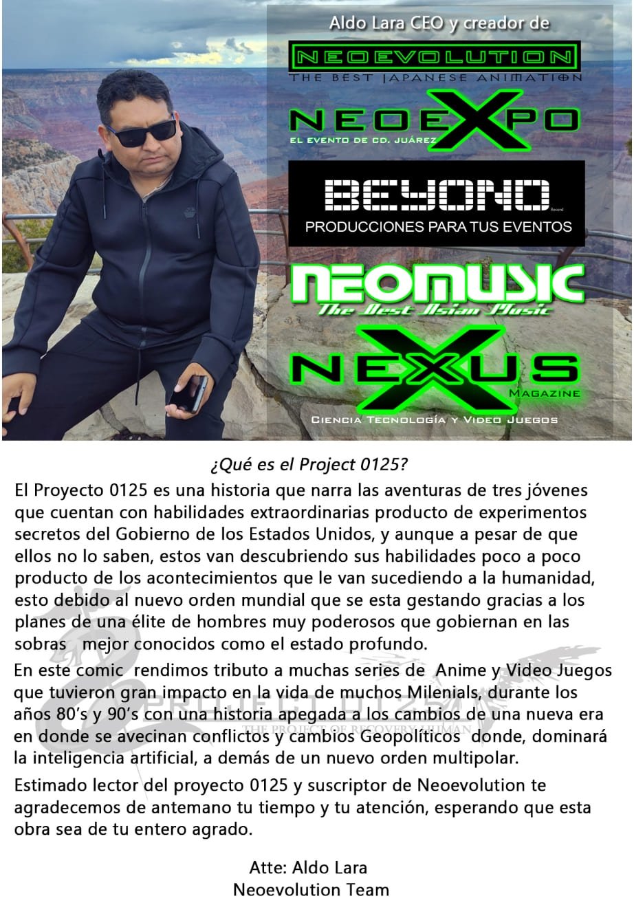 Página 19