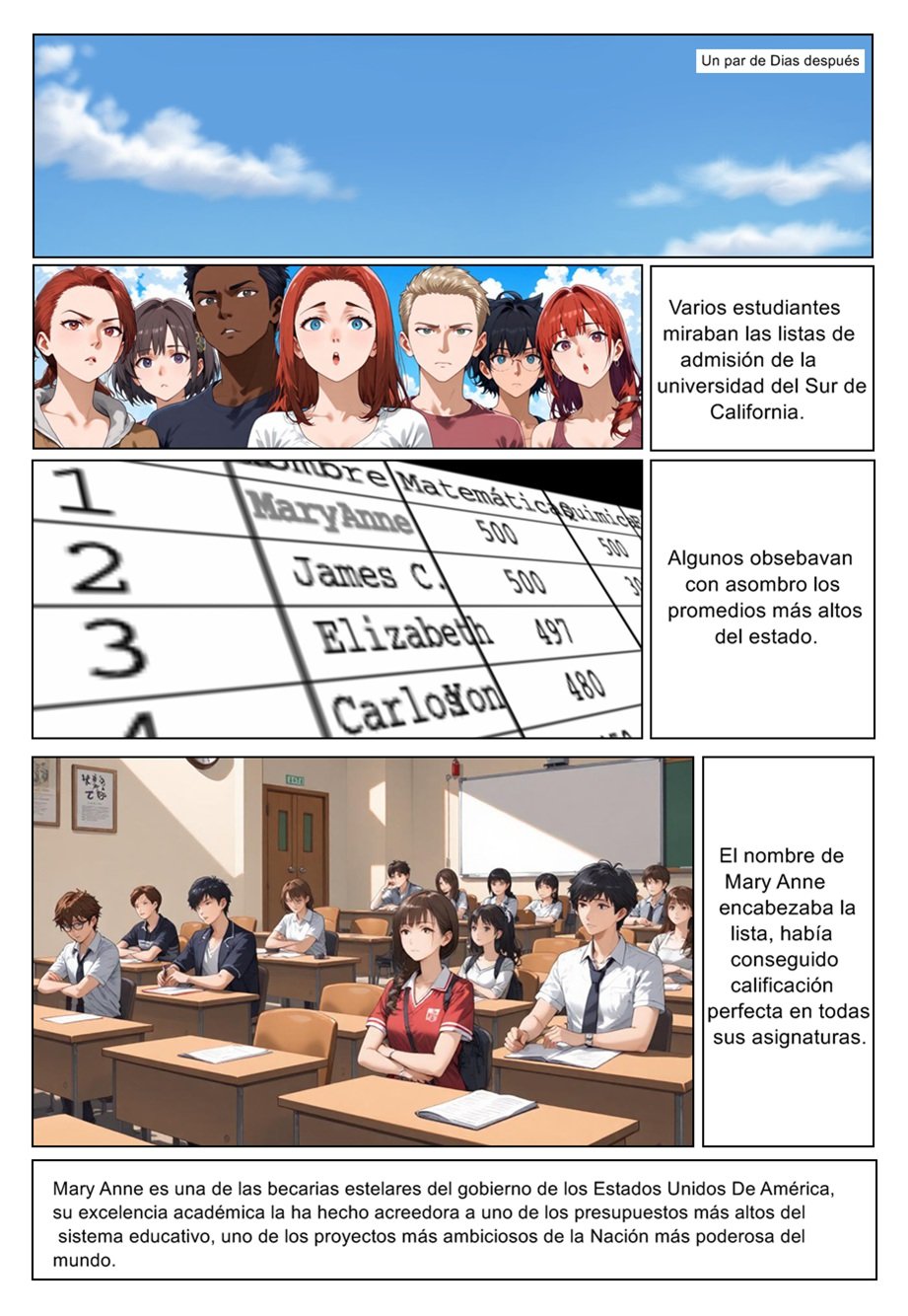 Página 3