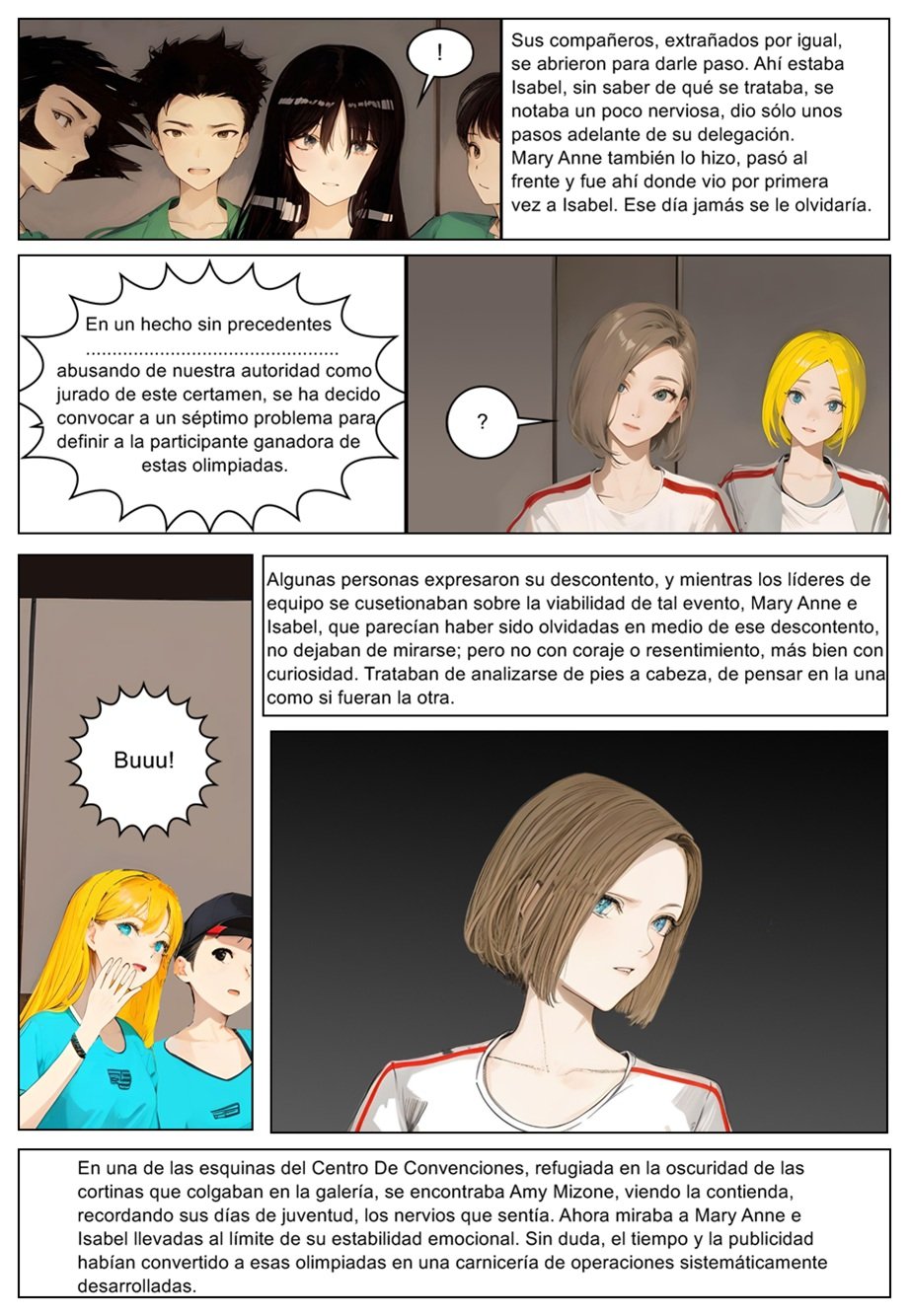Página 14