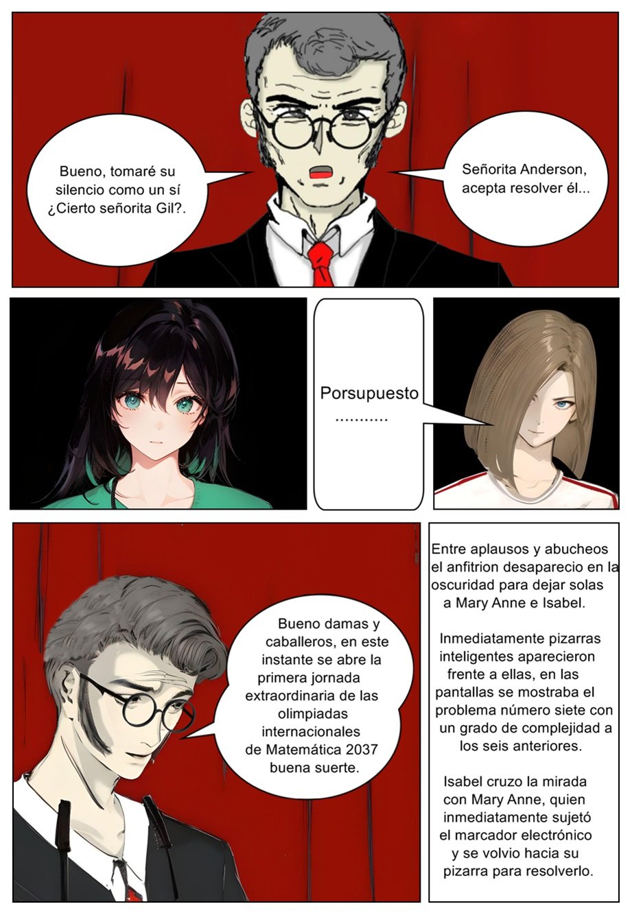 Página 16