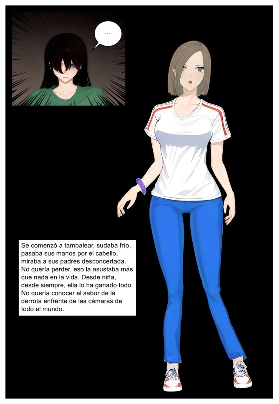 Página 21