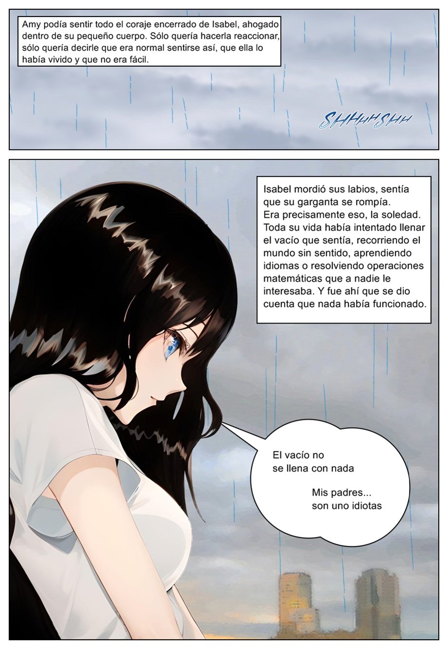 Página 29
