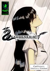 Portada Project 0126