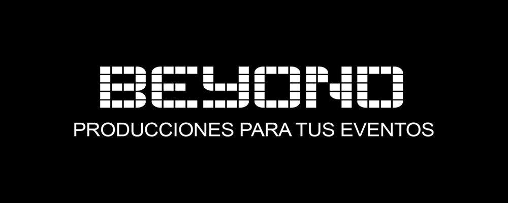 Banner de Beyonde Record